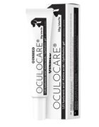 Inmed Oculocare supliment oftalmic câini și pisici gel Oculocare XS-XL supliment oftalmic câini și pisici tub 30g gel