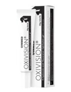 Inmed Oxivision supliment oftalmic câini și pisici gel Oxivision XS-XL supliment oftalmic câini și pisici tub 30g gel