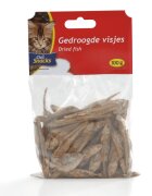 IPTS Pestisori Uscați 100 g