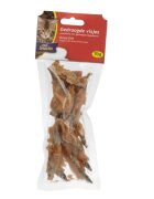 IPTS Pestisori Uscați cu Piept de Pui - 70 g
