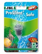 JBL Accesoriu blocare apa ProSilent Safe