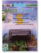 JBL Accesoriu curatare Algae magnet S
