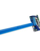 JBL Accesoriu curatare Aqua-T Handy Angle