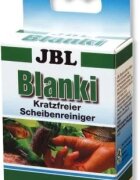 JBL Accesoriu curatare Blanki long handle