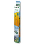 JBL Accesoriu curatare Cleany