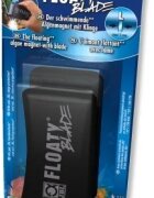 JBL Accesoriu curatare Floaty Blade L