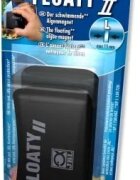 JBL Accesoriu curatare Floaty II L