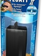 JBL Accesoriu curatare Floaty II M