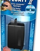 JBL Accesoriu curatare Floaty II S