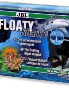JBL Accesoriu curatare Floaty Shark
