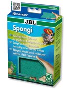 JBL Accesoriu curatare Spongi