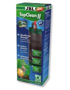 JBL Accesoriu curatare TopClean II