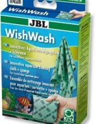 JBL Accesoriu curatare WishWash
