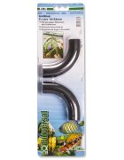 JBL Accesoriu furtun aer AntiKink 2 x 16/22 mm