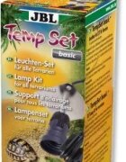 JBL Accesoriu iluminat TempSet basic