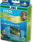 JBL Adeziv FIXOL 50 ml