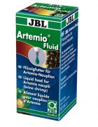 JBL Artemiofluid 50ml