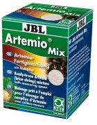 JBL Artemiomix 230g