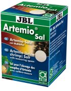 JBL Artemiosal 230g