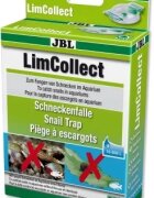 JBL Capcana pentru melci LimCollect II