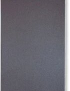 JBL Covoras acvariu AquaPad 1500x500 mm
