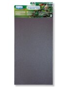 JBL Covoras acvariu AquaPad 600x300 mm