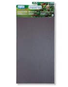 JBL Covoras acvariu AquaPad 800x400 mm