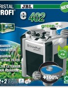 JBL CristalProfi e402 greenline