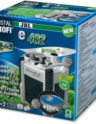 JBL CristalProfi e402 greenline