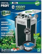 JBL CristalProfi greenline CristalProfi e1502 greenline