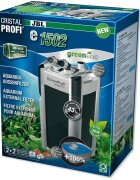 JBL CristalProfi greenline CristalProfi e1902 greenline