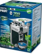 JBL CristalProfi greenline CristalProfi e702 greenline