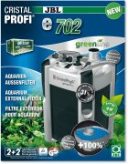 JBL CristalProfi greenline CristalProfi e702 greenline