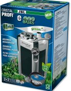 JBL CristalProfi greenline CristalProfi e902 greenline
