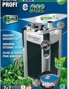 JBL CristalProfi greenline CristalProfi e902 greenline