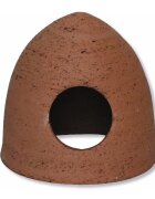 JBL Decor acvariu Ceramic spawning cave