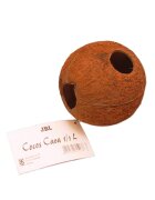 JBL Decor acvariu Cocos Cava 1/1 L
