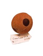 JBL Decor acvariu Cocos Cava 1/1 M