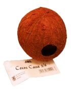 JBL Decor acvariu Cocos Cava 3/4 L