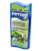 JBL Fertilizator pentru plante Ferropol 100 ml