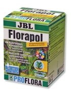 JBL Fertilizator pentru plante Florapol 200 700g