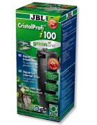 JBL Filtru intern CristalProfi i100 Greenline