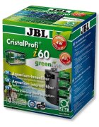 JBL Filtru intern CristalProfi i60 Greenline
