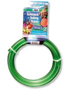 JBL Furtun aer Tube Green 9/12 mm 25 m
