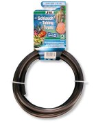 JBL Furtun aer Tube Grey 9/12 mm 25 m