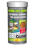 JBL Grana Cichlid Refill 250ml