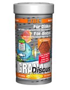 JBL Grana Discus 1l
