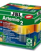 JBL Hranitor Artemio 2