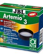 JBL Hranitor Artemio 3