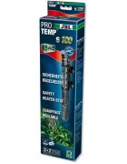 JBL Incalzitor acvariu ProTemp S100